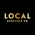 Local Cannabis Company