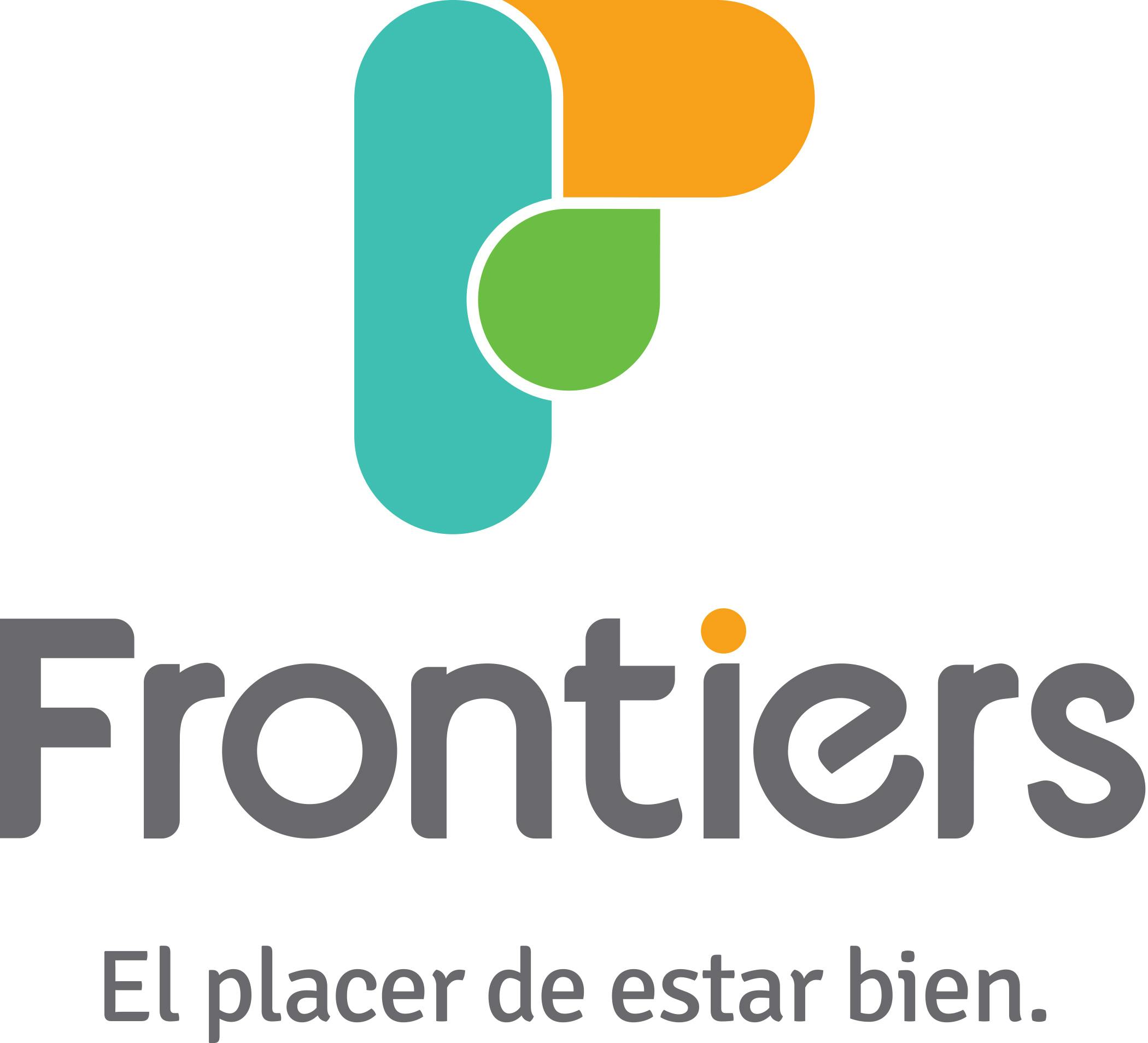 Frontiers Cannabis and Wellness - Patillas