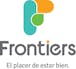 Frontiers Cannabis and Wellness - Patillas