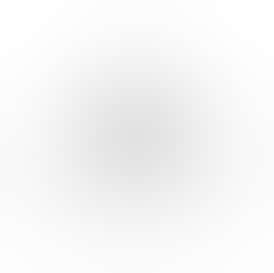 Zen Leaf - West Chester