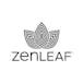 Zen Leaf - West Chester