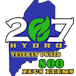 207 Hydro Farm