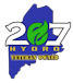 207 Hydro Farm