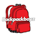 Backpack Boyz San Diego