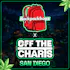 Backpack Boyz San Diego