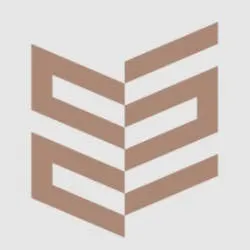 Spiritleaf - Sandalwood