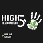 High 5 Headquarters
