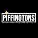 Piffingtons Cannabis Co - Kitchener