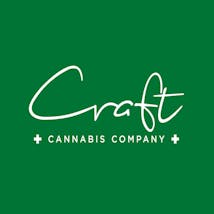 Craft Cannabis Company - Moore