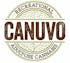 Canuvo Recreational Dispensary - Bridgton