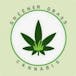 Greener Grass Cannabis
