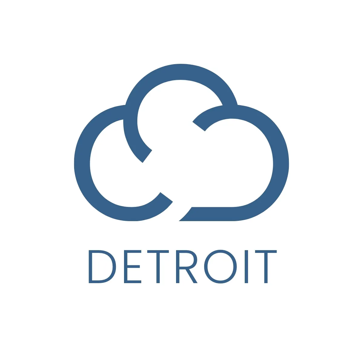 Cloud Cannabis - Detroit - REC 21+