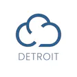 Cloud Cannabis - Detroit - REC 21+
