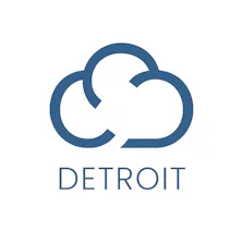 Cloud Cannabis - Detroit - REC 21+
