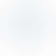 Cloud Cannabis - Detroit - REC 21+