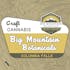 Big Mountain Botanicals - Columbia Falls