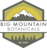 Big Mountain Botanicals - Airport