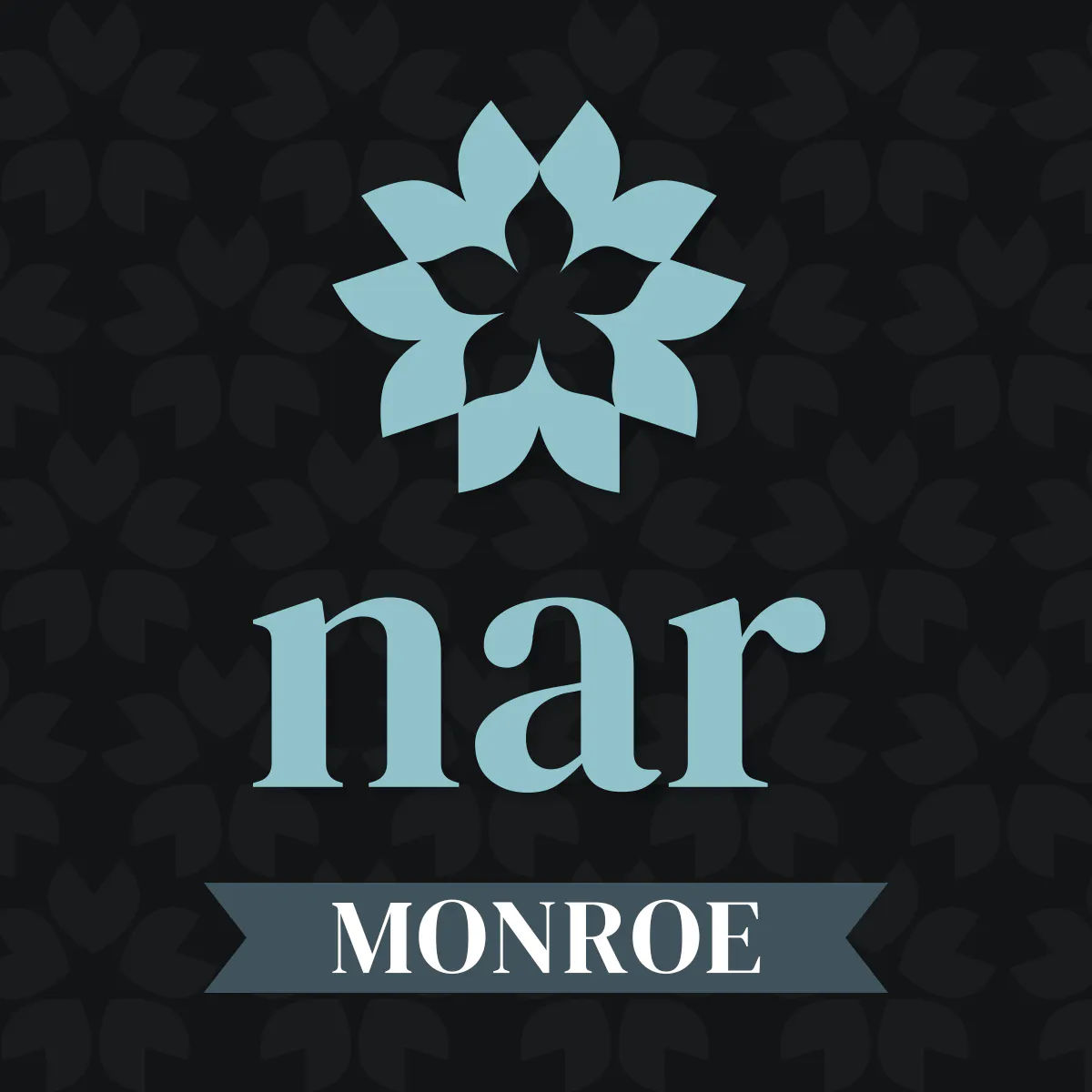 NAR Monroe