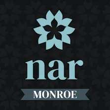 NAR Monroe