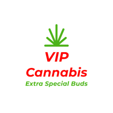 VIP Cannabis Company - Union St. New Hamburg