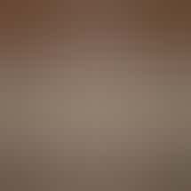 March and Ash Chula Vista - H St.