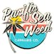 Pacific Sea Weed Cannabis Co