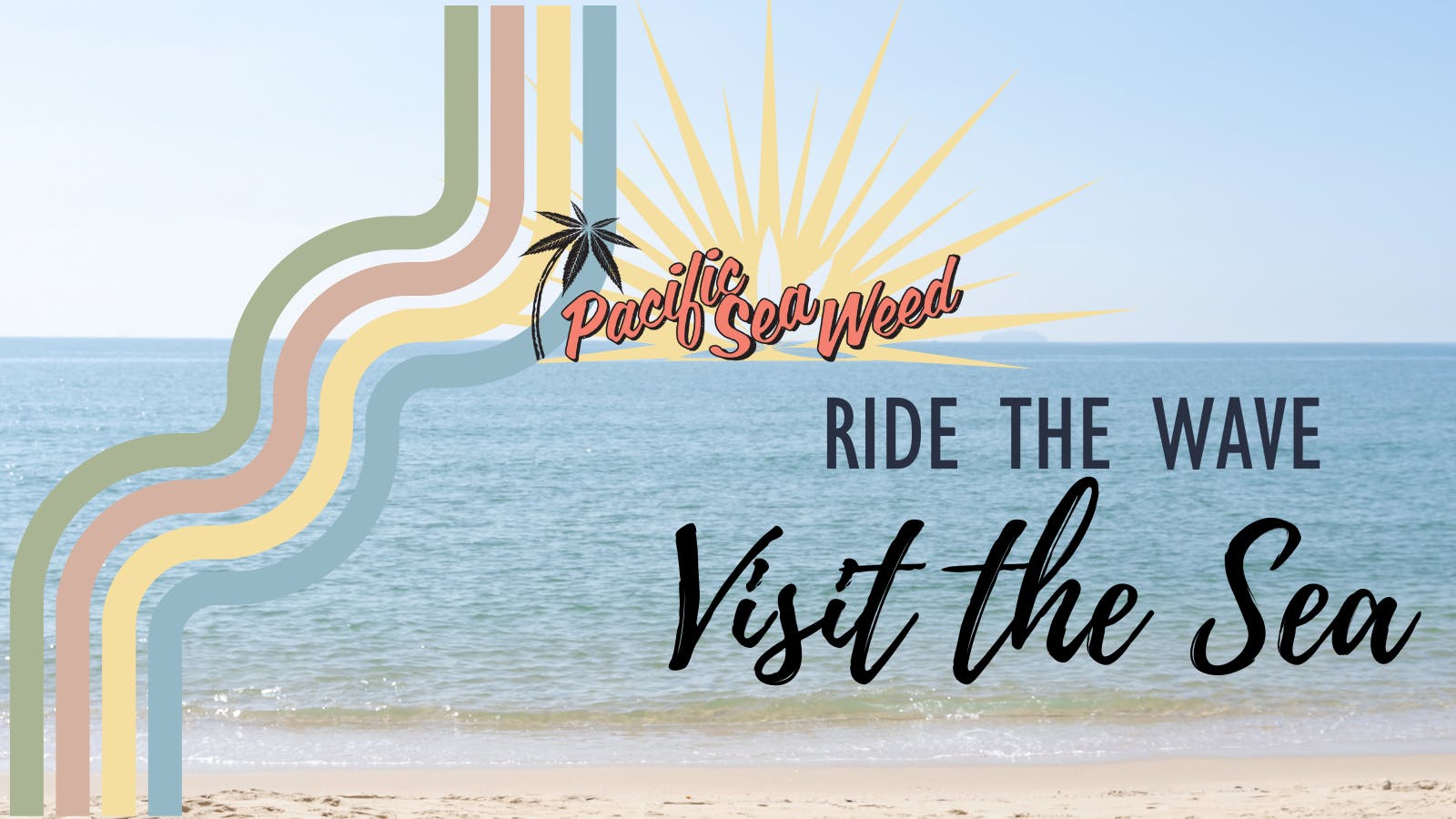 Pacific Sea Weed Cannabis Co listing banner