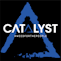 Catalyst - Marina