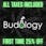Budology
