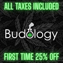 Budology