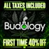 Budology