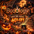 Budology