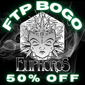 Euphoros