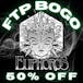 Euphoros