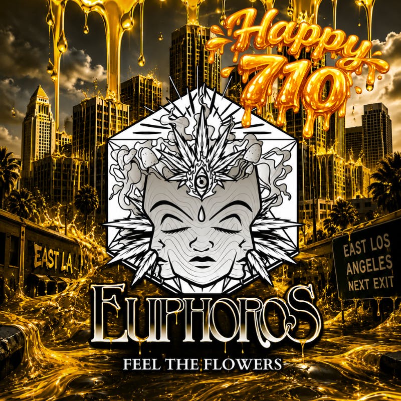 Euphoros
