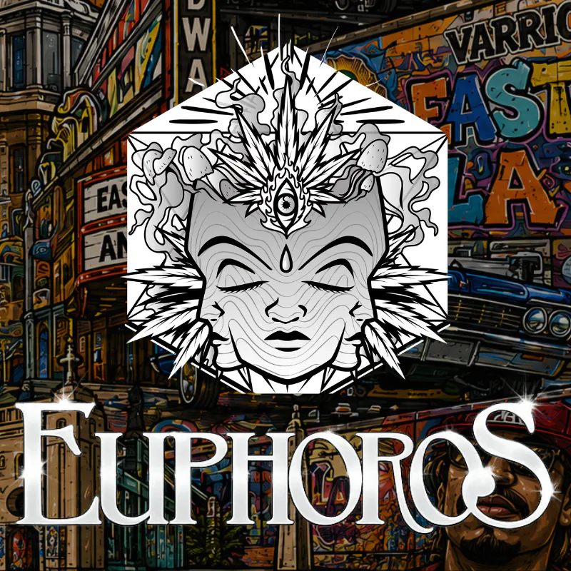 Euphoros