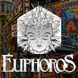 Euphoros