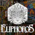 Euphoros