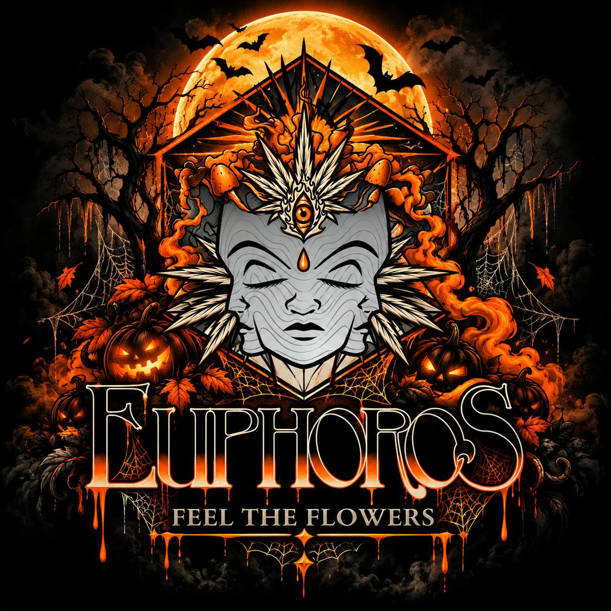 Euphoros