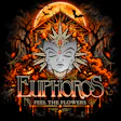 Euphoros