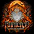 Euphoros