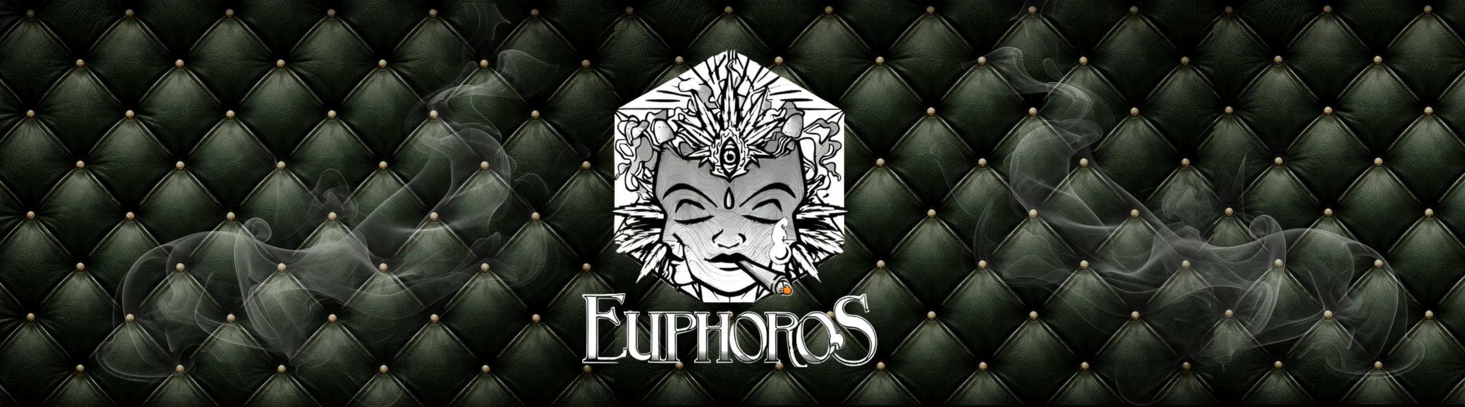 Euphoros listing banner