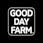 Good Day Farm - Kansas City