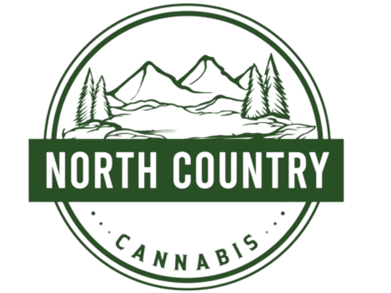 North Country Cannabis