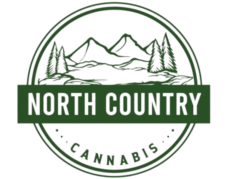 North Country Cannabis