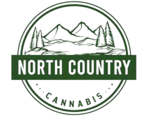 North Country Cannabis