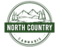 North Country Cannabis