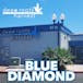 Deep Roots Harvest - Blue Diamond