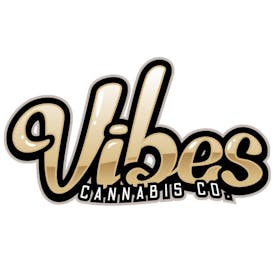 Vibes Cannabis Co. | Hogan Rd.