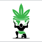 Atlas Cannabis